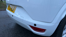 Dacia Sandero 1.0 Tce Expression 5dr Petrol Hatchback